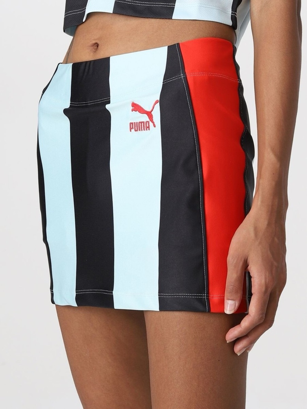 Puma x dua lipa sz S
